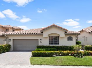 5310 NW 26th Cir, Boca Raton, FL 33496