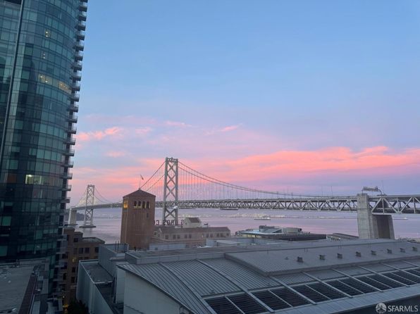 338 Main St Unit 12C