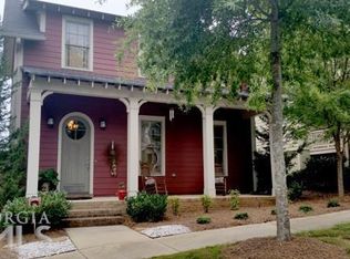 3131 Cunningham Ln, Douglasville, GA 30135
