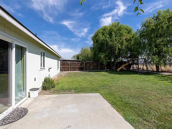 5th image of 2216 E Alvina St
