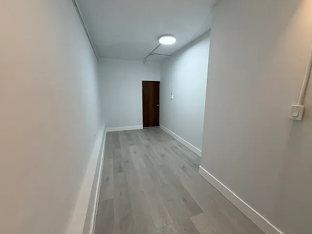65 Calle Acosta #B — Photo 13