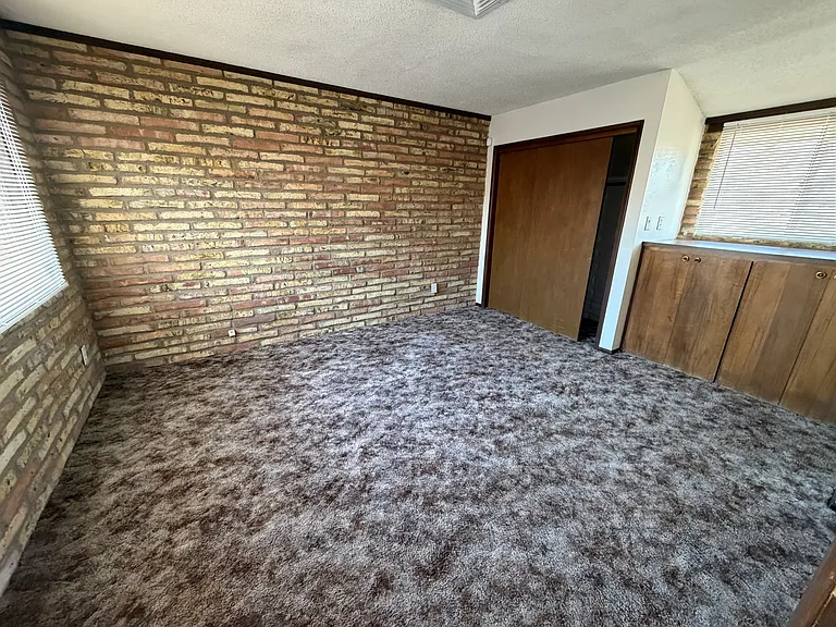 1044 Paradise Dr — Photo 7