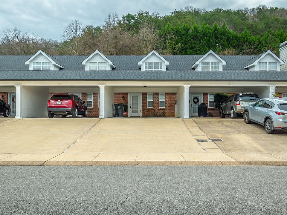 960 Gorge View Ln_12302021