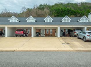 960 Gorge View Ln, Chattanooga, TN 37405