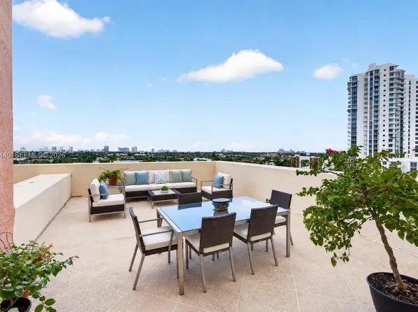 110 N Federal Hwy APT 914, Fort Lauderdale, FL 33301