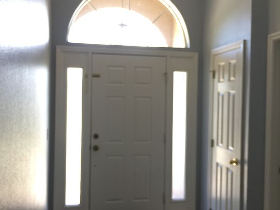 Travertine Tile Throughout 