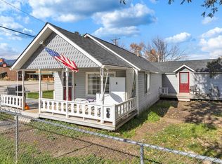 106 E Southwic Ave, Darby, MT 59829