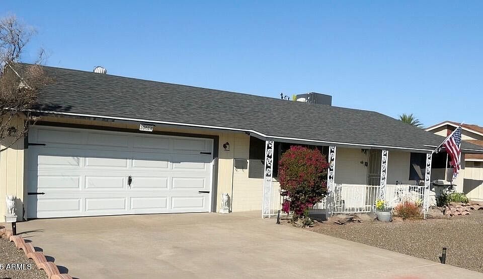 1st image of 10614 N 103RD Avenue