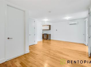 106 Meserole St #2C, Brooklyn, NY 11206