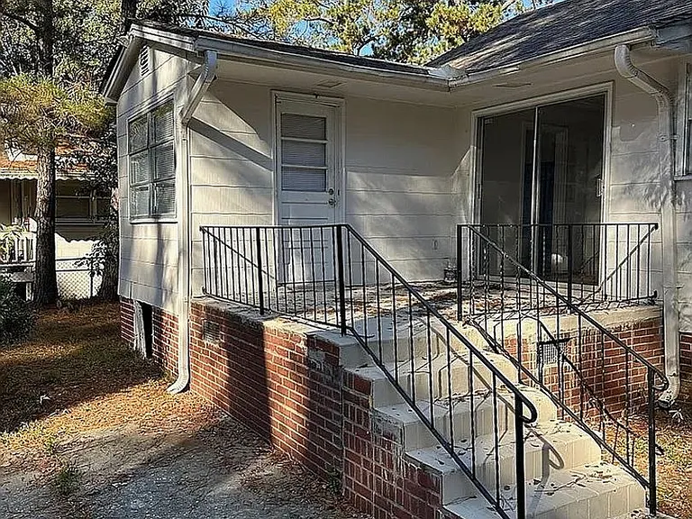 4250 Adams St — Photo 4
