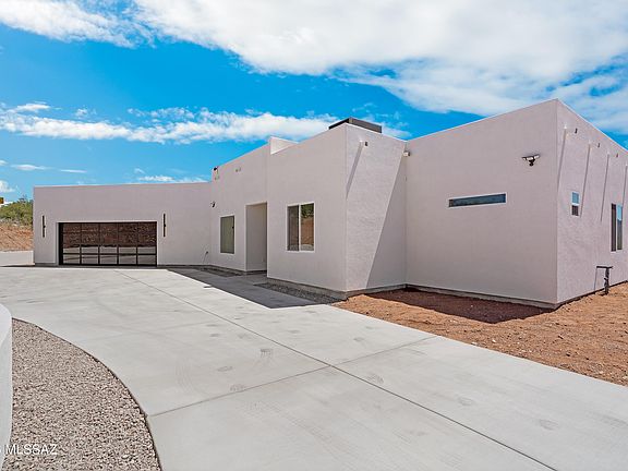 2nd image of 551 Camino Kansas
