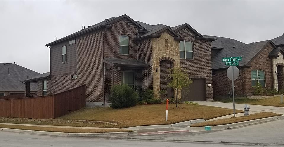1st image of 9140 Flying Eagle Ln