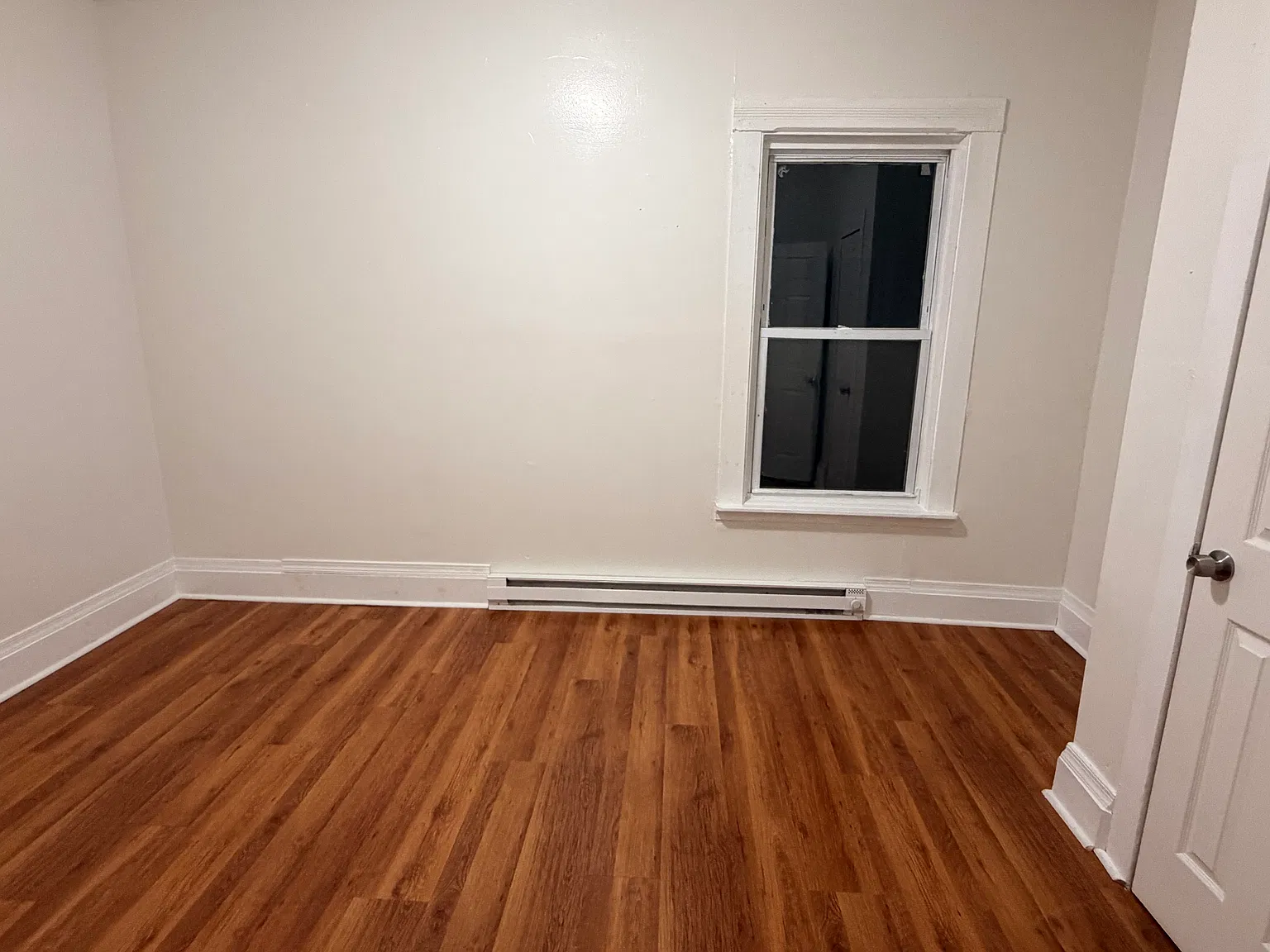 128 Austin St — Photo 3