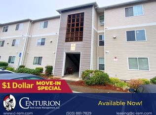 4455 Seaton Ln NE #E201, Salem, OR 97305