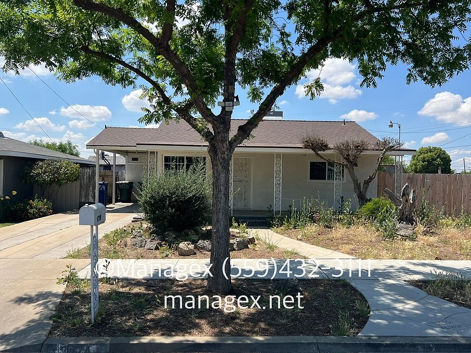 1st image of 4774 E Hammond Ave