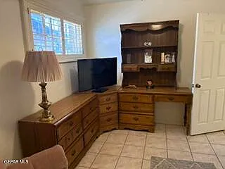 649 De Vargas Dr — Photo 16