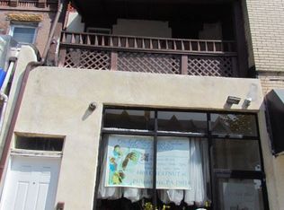 4405 Chestnut St, Philadelphia, PA 19104