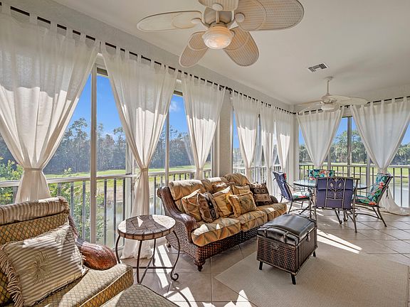 5th image of 3990 Bishopwood Ct W Unit 202