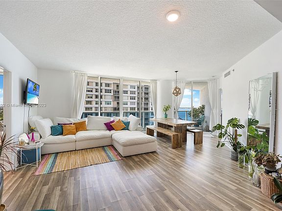 2nd image of 1881 79th Street Cswy APT 1103