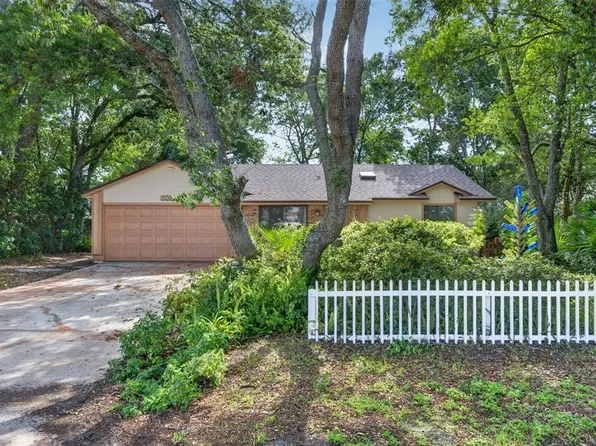 2739 W COVINGTON DRIVE, DELTONA, FL 32738