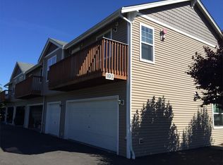 11013 Kendrick St SW UNIT B, Lakewood, WA 98499