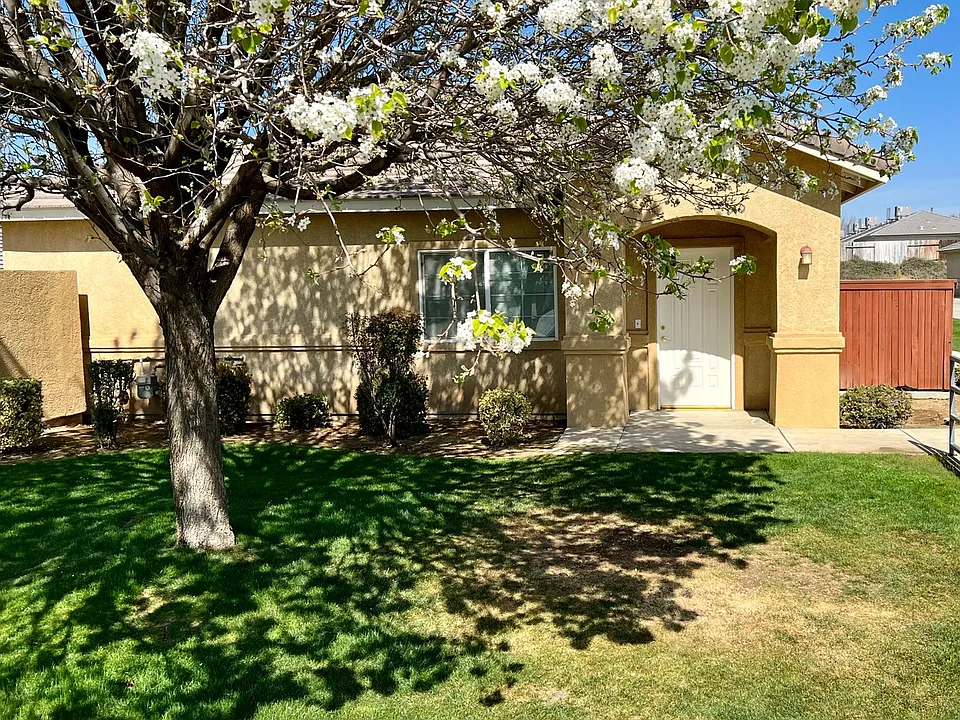 2974p -097.1- 712 Meadow Grove Ct. MG