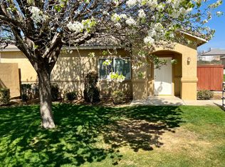 2974p -097.1- 712 Meadow Grove Ct. MG, Bakersfield, CA 93308