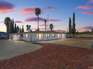779 N 20th St, Banning, CA 92220