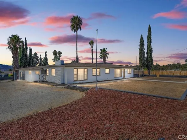 779 N 20th St, Banning, CA 92220