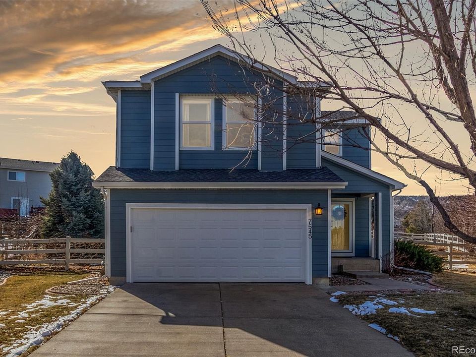 1st image of 7545 Brown Bear Way