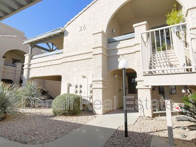 101 S Players Club Dr APT 26101, Tucson, AZ, 85745