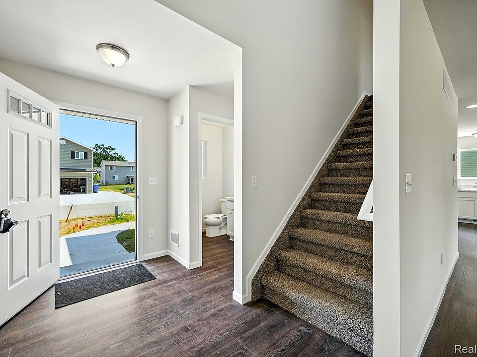 5751 Copper Tree Park, photo 8