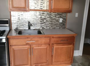 1828 Tonapah Ave #3, Pittsburgh, PA 15216