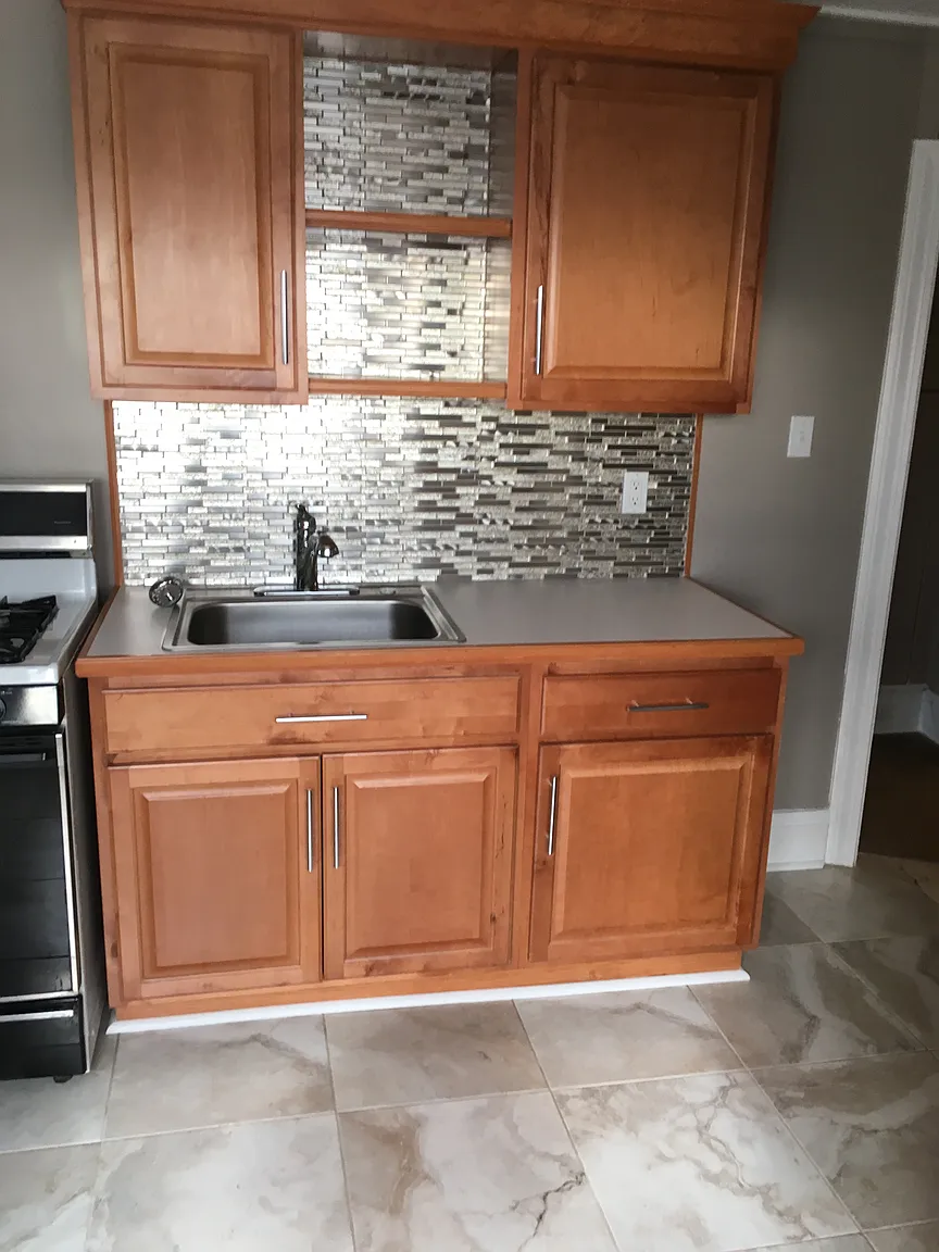 1828 Tonapah Ave #3 photo 1