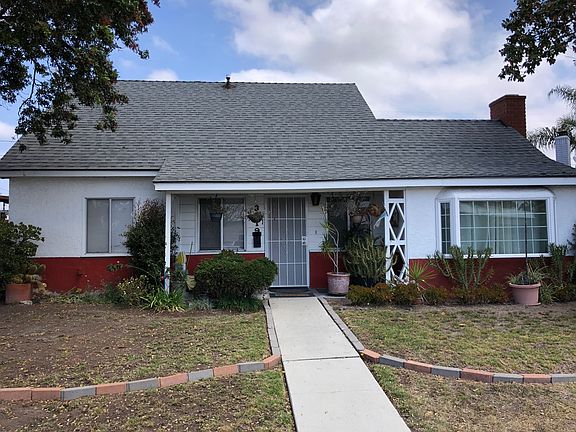 2nd image of 3819 W 182nd St