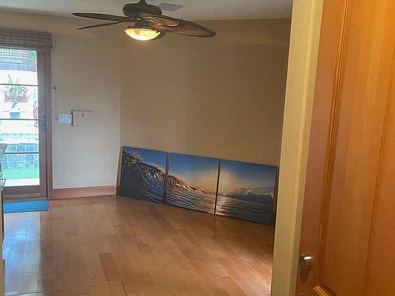 3rd image of 7317 Monte Vista Ave