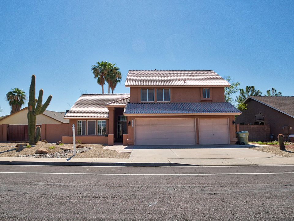 1st image of 6615 N 89th Ave