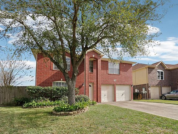 2nd image of 4907 Brower Crest Drive