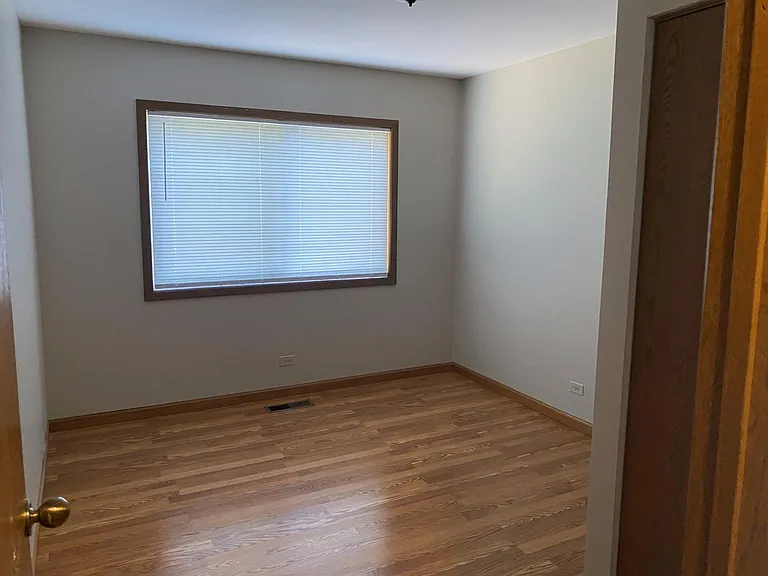 2720 Springdale Cir — Photo 12