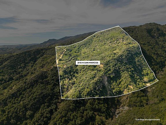 2nd image of 2110 N San Marcos Rd