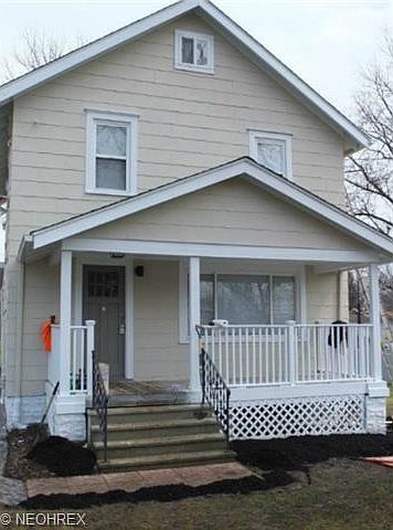 1st image of 3841 Moreland Ave