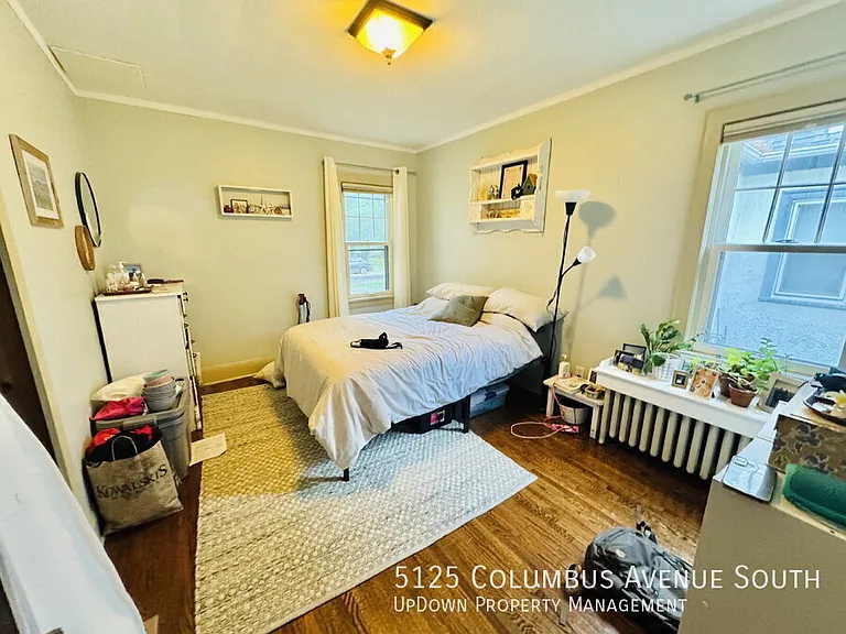5125 Columbus Ave — Photo 12