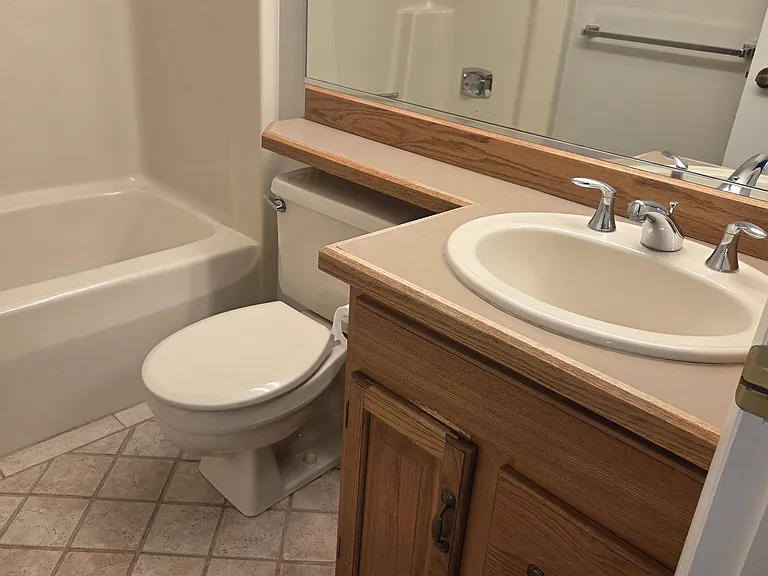 6590 Misty Ln — Photo 7