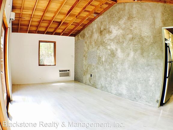 3rd image of 1939 1/2 Hyperion Ave #6033405