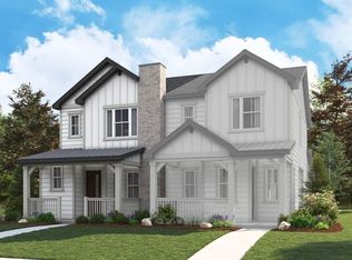 9099 Snake Riv, Littleton, CO 80125