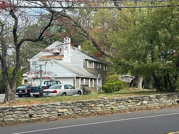 2nd image of 1797 Old Welsh Rd