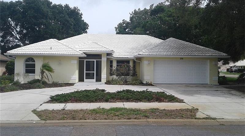 1st image of 315 Woodvale Dr
