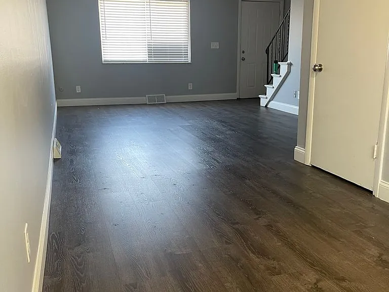 Bexvie Village Townhomes — Photo 10