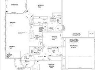 718 Loma Pinon Loop NE, Rio Rancho, NM 87144