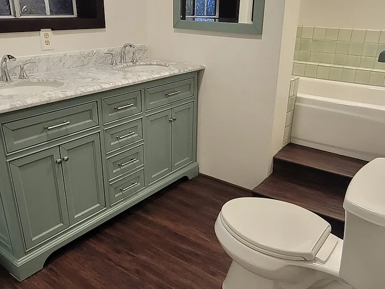 3033 Granite Hill Rd #A — Photo 34